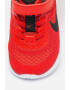 Nike Pantofi sport usori cu velcro Revolution 6 - Pled.ro