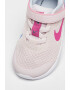 Nike Pantofi sport usori cu velcro Revolution 6 - Pled.ro