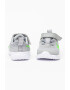 Nike Pantofi sport usori cu velcro Revolution 6 - Pled.ro