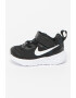 Nike Pantofi sport usori cu velcro Revolution 6 - Pled.ro