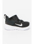 Nike Pantofi sport usori cu velcro Revolution 6 - Pled.ro