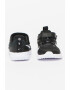 Nike Pantofi sport usori cu velcro Revolution 6 - Pled.ro