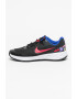 Nike Pantofi sport usori de plasa Revolution 6 - Pled.ro