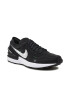 Nike Pantofi unisex 300888070 Textil Negru - Pled.ro