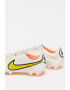 Nike Pantofi unisex cu crampoane pentru fotbal Legend 9 Pro - Pled.ro