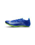 Nike Pantofi unisex pentru alergare Zoom Superfly Elite 2 - Pled.ro