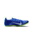 Nike Pantofi unisex pentru alergare Zoom Superfly Elite 2 - Pled.ro