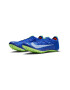 Nike Pantofi unisex pentru alergare Zoom Superfly Elite 2 - Pled.ro