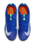 Nike Pantofi unisex pentru alergare Zoom Superfly Elite 2 - Pled.ro