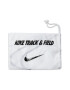 Nike Pantofi unisex pentru alergare Zoom Superfly Elite 2 - Pled.ro