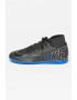 Nike Pantofi unisex pentru fotbal de interior Superfly 9 Club - Pled.ro