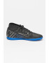 Nike Pantofi unisex pentru fotbal de interior Superfly 9 Club - Pled.ro