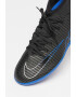 Nike Pantofi unisex pentru fotbal de interior Superfly 9 Club - Pled.ro