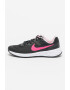 Nike Pantofi usori cu logo pentru alergare Revolution 6 NN - Pled.ro