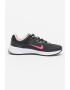 Nike Pantofi usori cu logo pentru alergare Revolution 6 NN - Pled.ro