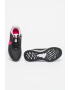 Nike Pantofi usori cu logo pentru alergare Revolution 6 NN - Pled.ro