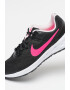 Nike Pantofi usori cu logo pentru alergare Revolution 6 NN - Pled.ro