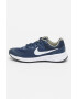 Nike Pantofi usori cu logo pentru alergare Revolution 6 NN - Pled.ro