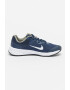 Nike Pantofi usori cu logo pentru alergare Revolution 6 NN - Pled.ro