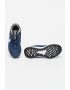 Nike Pantofi usori cu logo pentru alergare Revolution 6 NN - Pled.ro