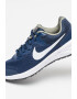 Nike Pantofi usori cu logo pentru alergare Revolution 6 NN - Pled.ro