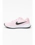 Nike Pantofi usori cu logo pentru alergare Revolution 6 NN - Pled.ro