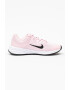 Nike Pantofi usori cu logo pentru alergare Revolution 6 NN - Pled.ro