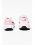 Nike Pantofi usori cu logo pentru alergare Revolution 6 NN - Pled.ro