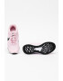 Nike Pantofi usori cu logo pentru alergare Revolution 6 NN - Pled.ro