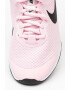 Nike Pantofi usori cu logo pentru alergare Revolution 6 NN - Pled.ro