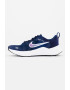 Nike Pantofi usori pentru fitness Downshifter 12 - Pled.ro