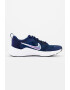 Nike Pantofi usori pentru fitness Downshifter 12 - Pled.ro