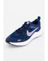 Nike Pantofi usori pentru fitness Downshifter 12 - Pled.ro