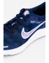 Nike Pantofi usori pentru fitness Downshifter 12 - Pled.ro