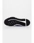 Nike Pantofi usori pentru fitness Downshifter 12 - Pled.ro