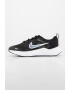 Nike Pantofi usori pentru fitness Downshifter 12 - Pled.ro