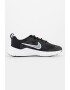 Nike Pantofi usori pentru fitness Downshifter 12 - Pled.ro