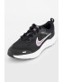 Nike Pantofi usori pentru fitness Downshifter 12 - Pled.ro