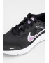 Nike Pantofi usori pentru fitness Downshifter 12 - Pled.ro