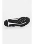 Nike Pantofi usori pentru fitness Downshifter 12 - Pled.ro