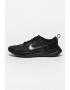 Nike Pantofi usori pentru fitness Downshifter 12 - Pled.ro