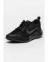 Nike Pantofi usori pentru fitness Downshifter 12 - Pled.ro