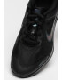 Nike Pantofi usori pentru fitness Downshifter 12 - Pled.ro