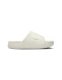 Nike Papuci cu aspect masiv Calm - Pled.ro