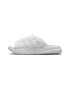 Nike Papuci cu logo Air More Up Tempo - Pled.ro