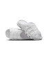 Nike Papuci cu logo Air More Up Tempo - Pled.ro