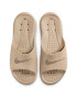 Nike Papuci de cauciuc Victori One Shower - Pled.ro