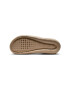 Nike Papuci de cauciuc Victori One Shower - Pled.ro