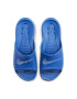 Nike Papuci de cauciuc Victori One Shower - Pled.ro