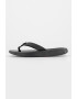 Nike Papuci flip-flop Bella Kai - Pled.ro